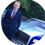 Profile Photo of sirjameswilsonvincentsaville (@sirjameswilsonvincentsaville) on Instagram