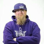 Profile Picture of David Filson Sancho (@david.filson.37) on Instagram