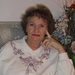 Profile Picture of Opal McLeod (@opalamcleod) on Pinterest