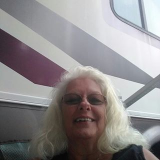 Profile Picture of Teresa Barnes (@teresa.watson.39904) on Facebook