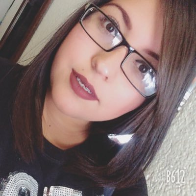 Profile Picture of Cindy Tostado (@CindyTostado1) on Twitter