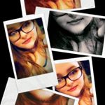 Profile Picture of Elizabeth Presley (@elizabeth.presley.963434) on Instagram