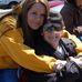 Profile Picture of Ruth Shaffer (@ruth.shaffer.7) on Facebook