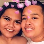 Profile Picture of tumanuvao, joanne🎀 (@_jooooanne) on Instagram