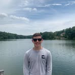 Profile Picture of Nathan Sansom (@nathan.sansom.562) on Facebook