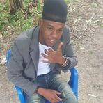 Profile Picture of Almina Stanlay (@almina.stanlay) on Facebook