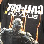 Profile Picture of Robert Sporer (@robert.sporer) on Instagram