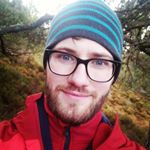 Profile Picture of Jim Downie (@prototaxites) on Instagram
