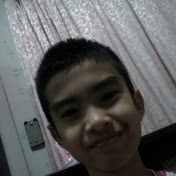 Profile Picture of Prach Limcharoen (@prachlimcharoen9008) on Youtube