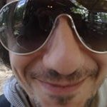 David I'pelo Peluso - Instagram Profile Picture of David I'pelo Peluso (@david.peluso) on Instagram
