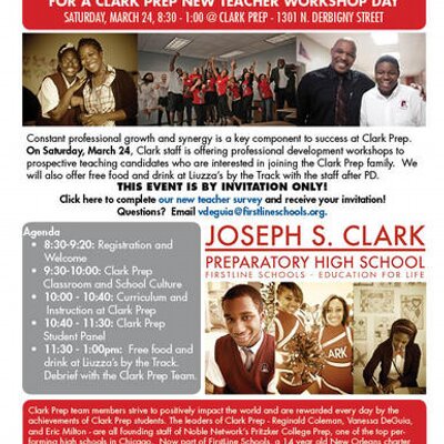 Profile Picture of Eugene Lohr (@Eugene_Lohr) on Twitter