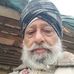 Profile Picture of Manjeet Singh Mann (@manjeetsingh.mann.927) on Facebook