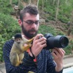 Profile Picture of Juan Betancourt (@mamellon) on Instagram