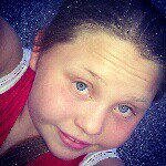 Profile Picture of Abby Kapp (@basketball__queen) on Instagram