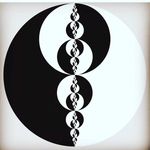 Profile Picture of Michael Bloemer (@halciem_roemble) on Instagram