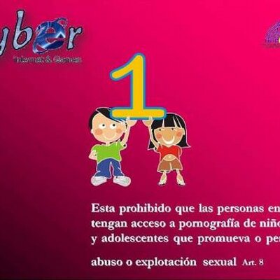 Jose Agreda - Twitter Profile Picture of Jose Agreda (@joseagreda3) on Twitter