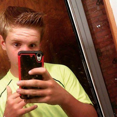 Profile Picture of Joe Gulling (@joegulling_34) on Twitter