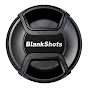 Profile Picture of BlankShots2013 (@@BlankShots2013) on Tiktok