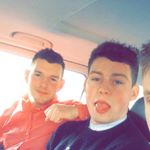 Profile Picture of Gary Keane (@g_keane95) on Instagram