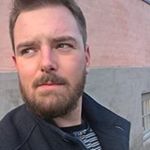 Daniel Kirstein Thorn Jensen - Instagram Profile Picture of Daniel Kirstein Thorn Jensen (@daniel.thorn.77) on Instagram