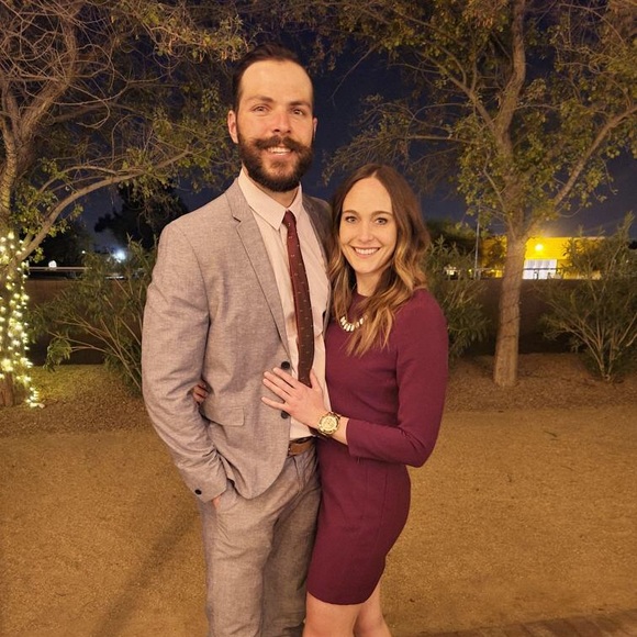 Profile Picture of Heather Shomperlen (@h_shomperlen) on Poshmark