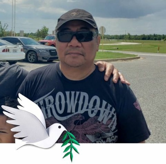 Profile Picture of Val Carayugan (@valcarayugan) on Poshmark