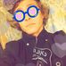 Profile Picture of Zachery Christopher Atnip (@THEJUICEskate4life) on Facebook