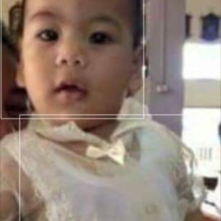 Profile Picture of Edward Pacla (@edward.pacla.9) on Facebook