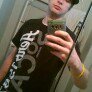 Profile Picture of Kevin Ingersoll (@its_kevin_berch) on Instagram