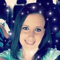 Profile Picture of Amber Nicholson (@amber-nicholson-21) on Quora