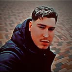Profile Picture of Lorenzo Frederickx (@Lorenzo-Frederickx) on Facebook