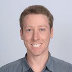 Profile Picture of Evan Boucher (@ultimate.evan) on Instagram