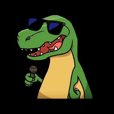 Profile Picture of Itzel Hernández (@BoshaItzel) on Twitter