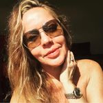 Profile Picture of Fadua Chamoun DiFiore (@faduachamoun) on Instagram