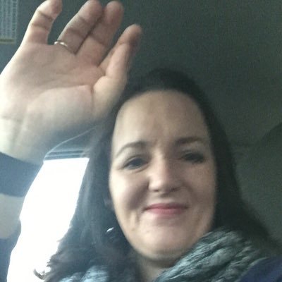 Profile Picture of Stephanie Geary (@sgeary15010) on Twitter