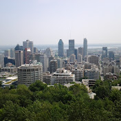 Profile Picture of Jay Knight (@argo984) on Youtube