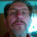Profile Picture of Robert Hösch (@robert.hosch.165) on Facebook