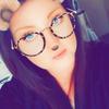 Profile Picture of kamiroberts11 (@@kamiroberts11) on Tiktok