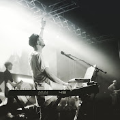 Profile Picture of Chad Davis (@chaddavis6260) on Youtube