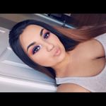 Profile Picture of April Jimenez (@apriljmz) on Instagram