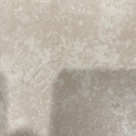 Profile Picture of Alvaro Cantu (@alvarocantu) on Poshmark