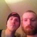 Profile Picture of James Gammon (@james.gammon.391) on Facebook