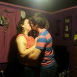 Profile Picture of Damien Wolfe Chandler (@damien4315) on Instagram