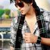 Profile Picture of Adarsh Malhotra (@adarsh.malhotra.7543) on Facebook