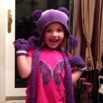 Howard Hinshaw - Instagram Profile Picture of Howard Hinshaw (@howardhinshaw) on Instagram