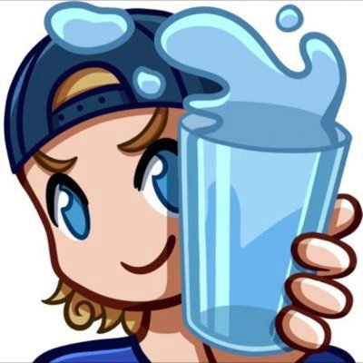 Profile Picture of Kyle Jensen (@TheKJensen42) on Twitter