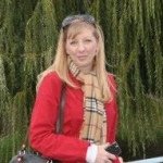 Profile Picture of Michelle Littlefield (@tyllyns_mom) on Instagram
