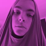 Profile Picture of Petar Stevanović (@robert_de_pacino) on Instagram