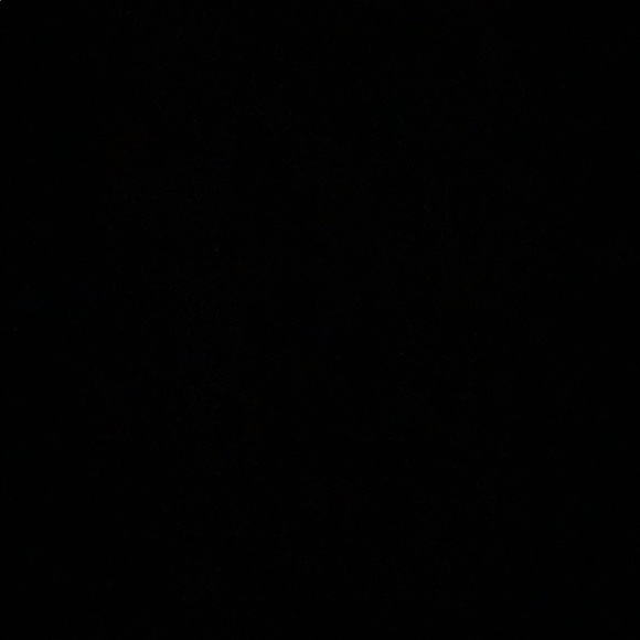 Profile Picture of Taylor Gartman (@taylor_gartman) on Poshmark