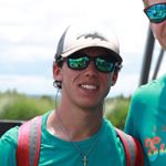 Profile Picture of Thomas John Coutu (@tommy_coutu) on Instagram
